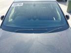 2008 AUDI A3 T FSI S LINE AUTO  for sale at Copart SANDWICH