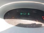 2001 TOYOTA YARIS CDX for sale at Copart SANDWICH