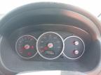 2004 HONDA CIVIC SE for sale at Copart CORBY