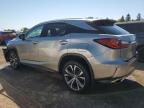 2017 LEXUS RX 350 BASE   à vendre chez Copart ON - TORONTO