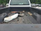 2010 FORD F250 SUPER DUTY à vendre chez Copart CT - HARTFORD SPRINGFIELD