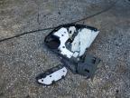 2024 LEXUS TX 350 BASE   for sale at Copart ON - COOKSTOWN