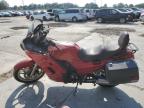 1990 KAWASAKI ZG1000    a la Venta en Copart VA - FREDERICKSBURG