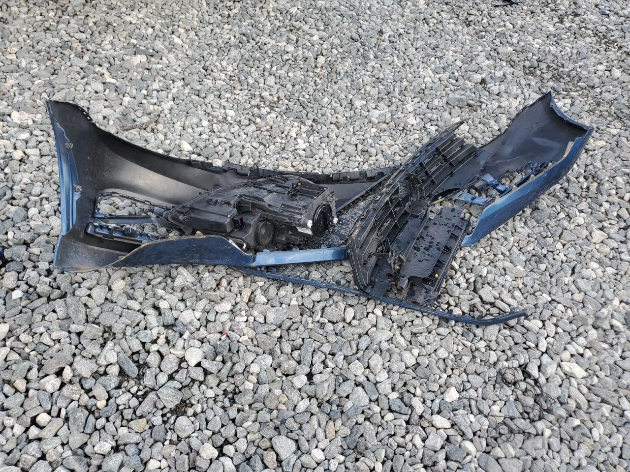 2017 Volkswagen Jetta S VIN: 3VW2B7AJ2HM317710 Lot: 69826665