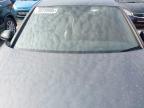 2023 AUDI A4 S LN BLK ED 35 TFSI MH  for sale at Copart WOLVERHAMPTON