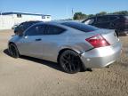 2010 HONDA ACCORD EXL   à vendre chez Copart ON - COOKSTOWN