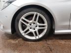 2014 MERCEDES BENZ E350 AMG S for sale at Copart NEWBURY