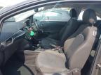 2017 VAUXHALL CORSA ENERGY AC ECOFLEX  for sale at Copart BRISTOL