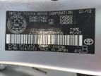 2012 TOYOTA PRIUS V    à vendre chez Copart AB - CALGARY