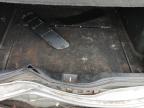 2008 HONDA CIVIC SE+ for sale at Copart WISBECH