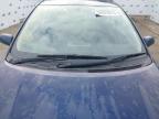 2009 TOYOTA AURIS TR STOPSTART VVTI 1.33 DUAL VVTI TR 5DR for sale at Copart WHITBURN
