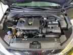2020 HYUNDAI ELANTRA SEL   à vendre chez Copart CT - HARTFORD SPRINGFIELD