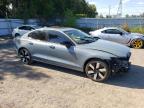 2024 VOLVO S60 ULTIMATE   for sale at Copart ON - LONDON
