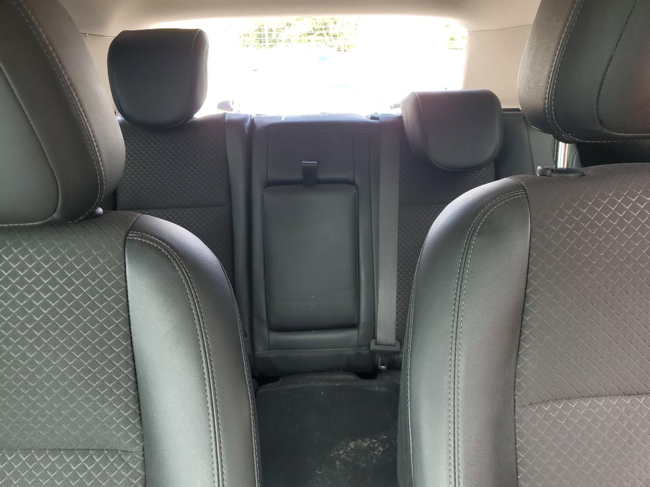 2020 Buick Encore Preferred VIN: KL4CJASBXLB054102 Lot: 69539085