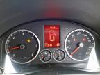 2008 VOLKSWAGEN TIGUAN SPORT TDI 140  for sale at Copart WHITBURN