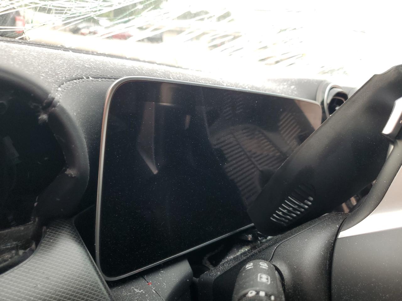 2024 Mercedes-Benz Glc Coupe 300 4Matic VIN: W1NKJ4HB8RF085255 Lot: 67355555