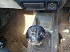 2002 SUZUKI JIMNY SPEC for sale at Copart CHESTER