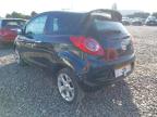2010 FORD KA TITANIU for sale at Copart WISBECH