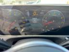 2020 MERCEDES-BENZ CLA 250 4MATIC   for sale at Copart MA - NORTH BOSTON