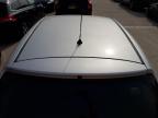 2006 TOYOTA YARIS T3 S for sale at Copart SANDY