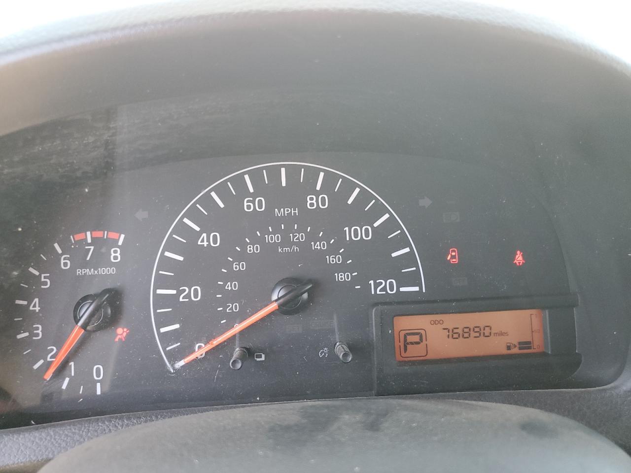 2020 Nissan Nv200 2.5S VIN: 3N6CM0KNXLK698881 Lot: 70777745