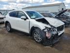 2024 MAZDA CX-5 PREFERRED   à vendre chez Copart ON - TORONTO