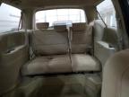 2010 HONDA ODYSSEY EX   à vendre chez Copart MN - MINNEAPOLIS NORTH