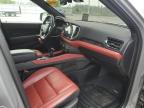 2023 DODGE DURANGO SRT HELLCAT   for sale at Copart NY - SYRACUSE