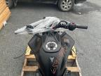 2025 YAMAHA MT09    for sale at Copart QC - MONTREAL