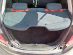 2011 FORD KA EDGE for sale at Copart YORK