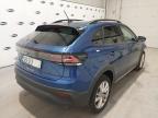 2025 VOLKSWAGEN TAIGO  for sale at Copart CASTLEDERMOT - IRELAND