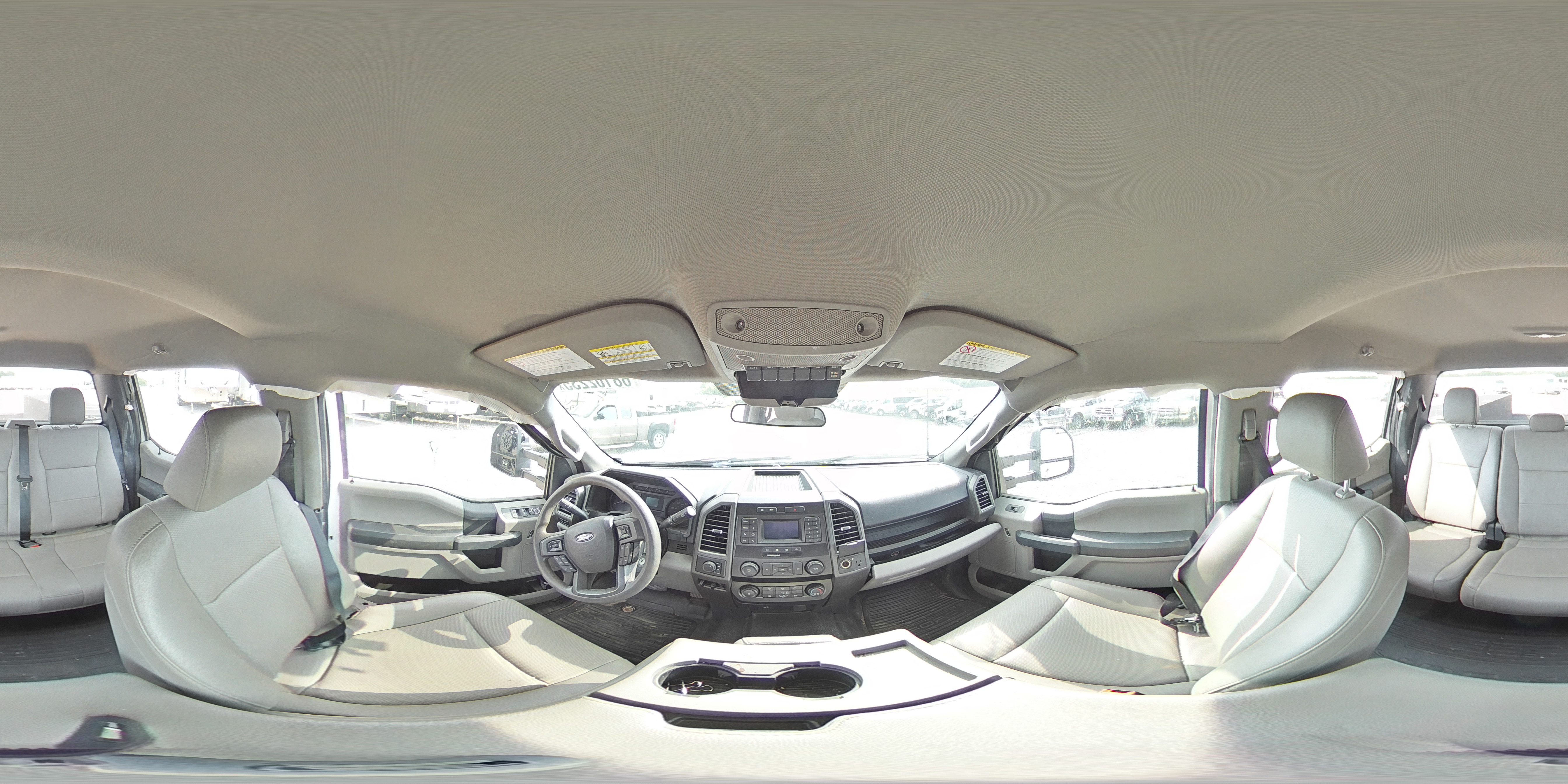 2022 Ford F350 Super Duty VIN: 1FD8W3HT0NEC70997 Lot: 68102235