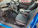 2025 FORD MUSTANG MACH-E SELECT   à vendre chez Copart TX - DALLAS