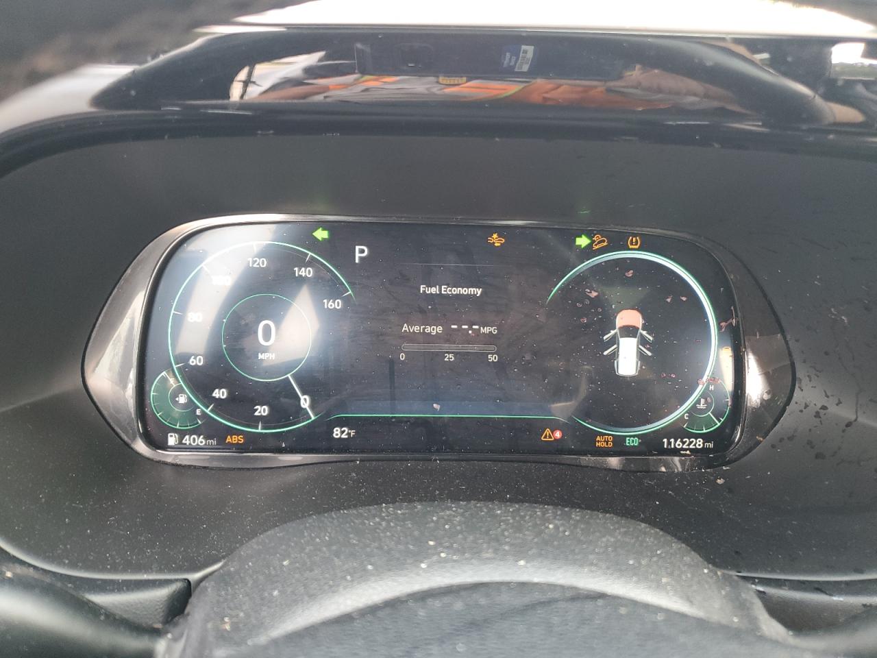 2021 Hyundai Palisade Calligraphy VIN: KM8R7DHE0MU201921 Lot: 68283865