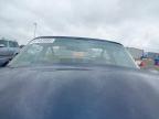 1997 TVR CHIMAERA for sale at Copart CORBY