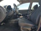 2010 HYUNDAI ELANTRA BLUE   for sale at Copart ON - LONDON