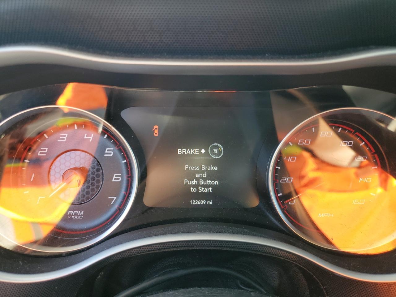 2017 Dodge Charger R/T VIN: 2C3CDXCTXHH523795 Lot: 68663505