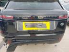 2021 LAND ROVER RANGE ROVER VELAR ED D MH  for sale at Copart SANDY