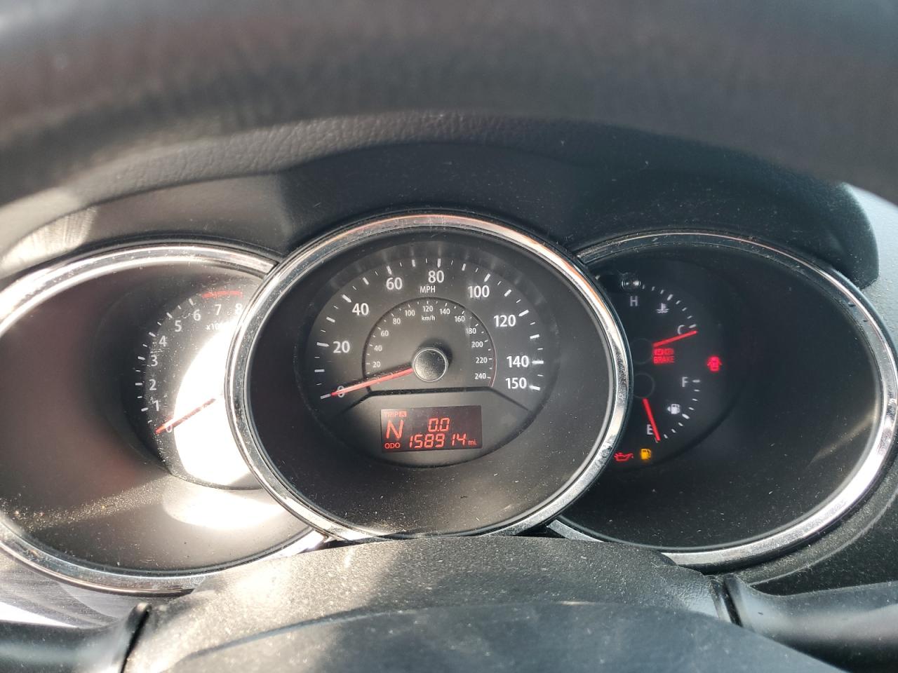 2012 Kia Sorento Base VIN: 5XYKTCA65CG243788 Lot: 70945245