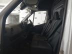 2020 MERCEDES BENZ SPRINTER  for sale at Copart CASTLEDERMOT - IRELAND