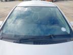 2013 TOYOTA YARIS TR for sale at Copart NEWBURY