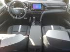 2025 TOYOTA CAMRY XSE   for sale at Copart AB - CALGARY