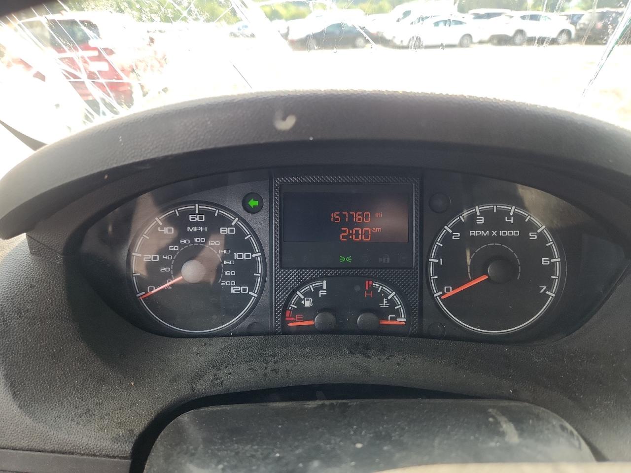 2019 Ram Promaster 1500 1500 Standard VIN: 3C6TRVAG9KE532831 Lot: 69190505