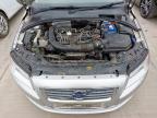 2010 VOLVO S80 SE D3 for sale at Copart SANDY