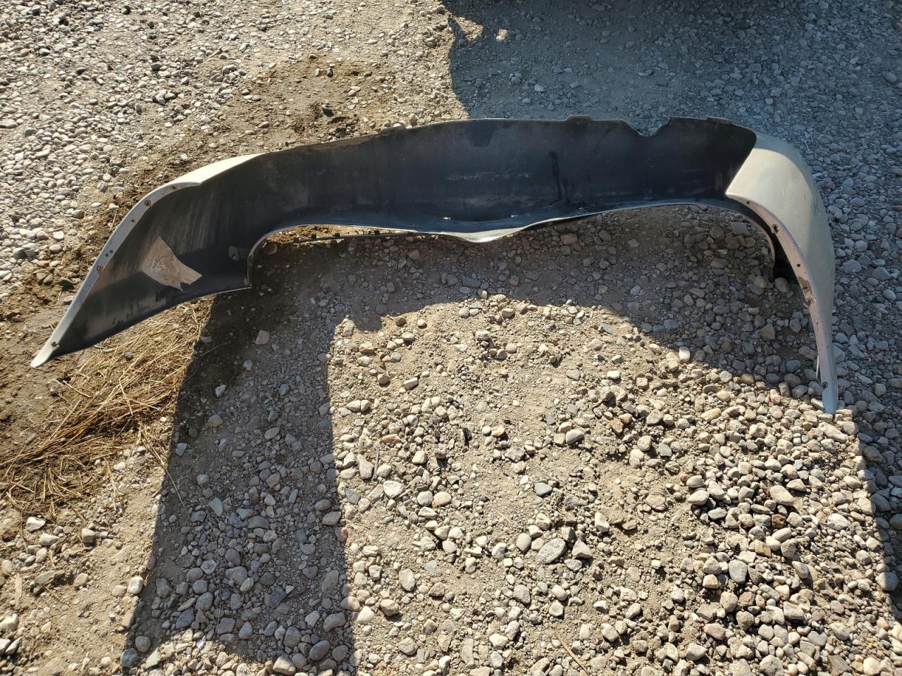 2002 Chrysler Town & Country Lx VIN: 2C4GP44362R793349 Lot: 69251645