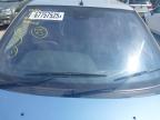 2000 PEUGEOT 306 MERIDI for sale at Copart BRISTOL