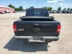2006 FORD RANGER SUPER CAB   à vendre chez Copart ON - LONDON