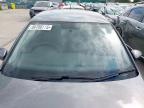 2012 VOLKSWAGEN POLO MATCH S-A  for sale at Copart ROCHFORD