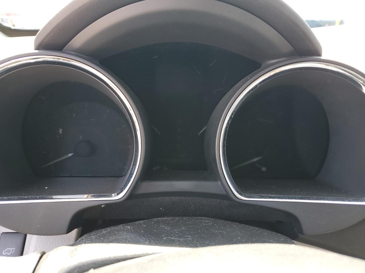 2012 Toyota Highlander Limited VIN: 5TDYK3EH3CS058828 Lot: 70597885