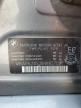 2011 BMW 328 XI   for sale at Copart ON - TORONTO